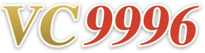 vc9996